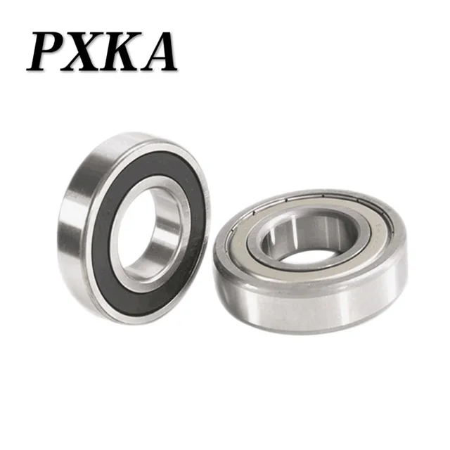 Cuscinetto Non Standard 26x42x9 Mm - Diametro Interno 26 Mm, Esterno 42 Mm, Spessore 9 Mm Per Applicazioni Industriali - Foto 12