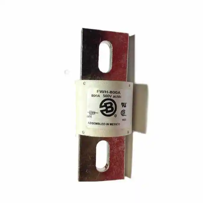 

Оригинальный новый телефон FWH-800A 800A 500VAC/DC
