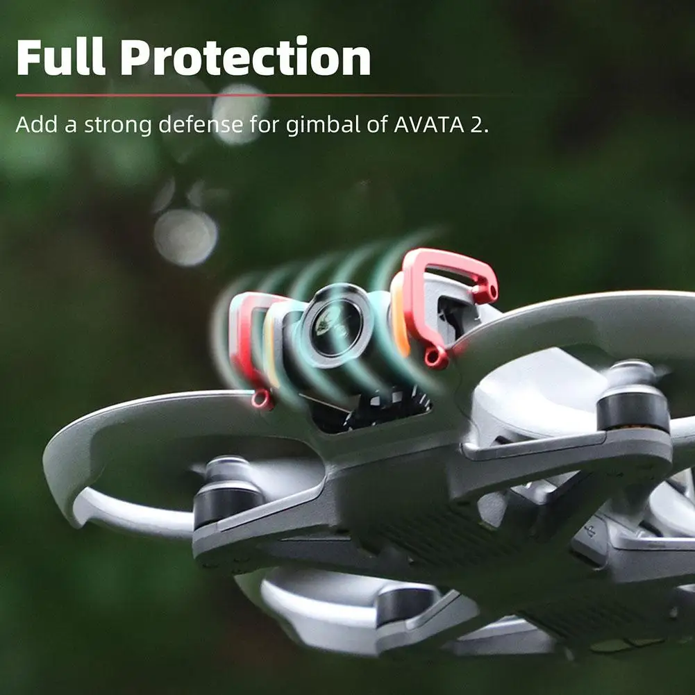Sunnylife dji Avata 2  ȣ   ȣ , װ  ˷̴ ձ
