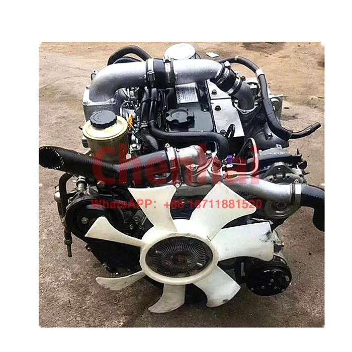 HighqualitymanualtransmissionusedengineQD32TD27motor.jpg