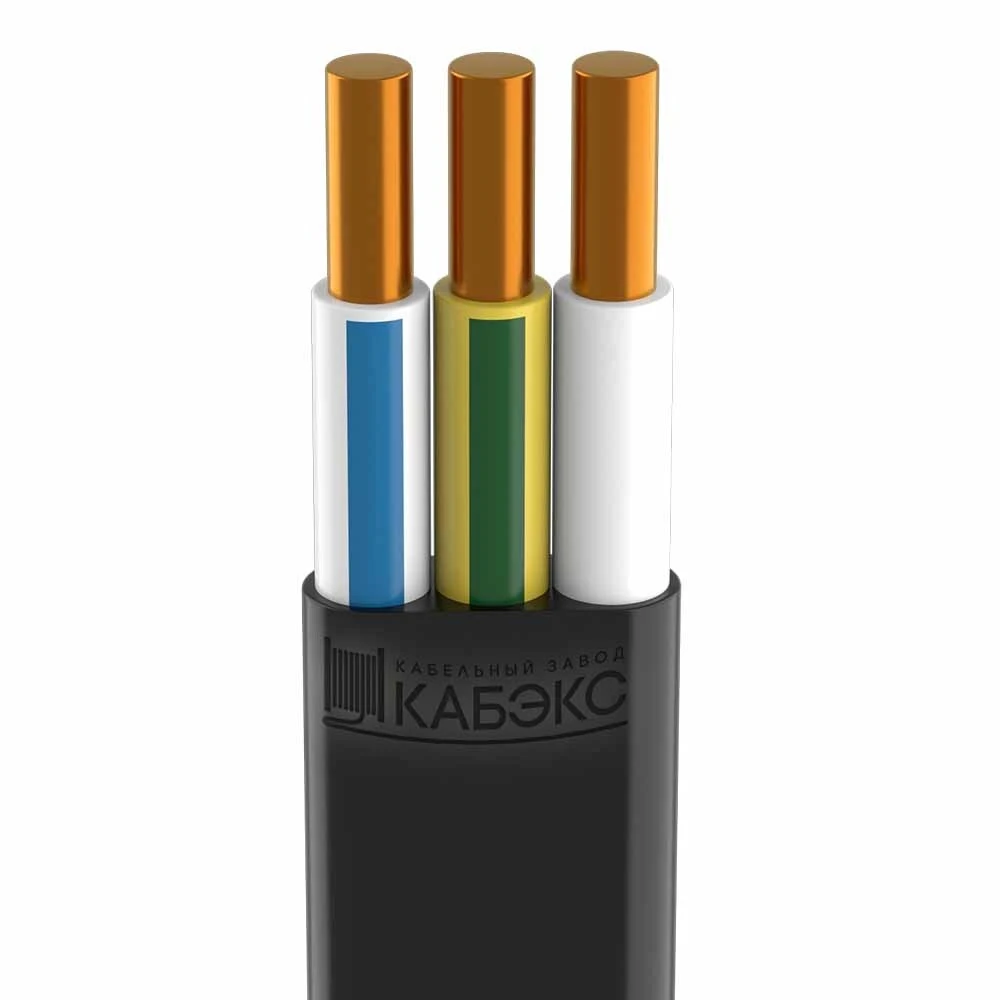 Купить Ввгнг Ls 3 10