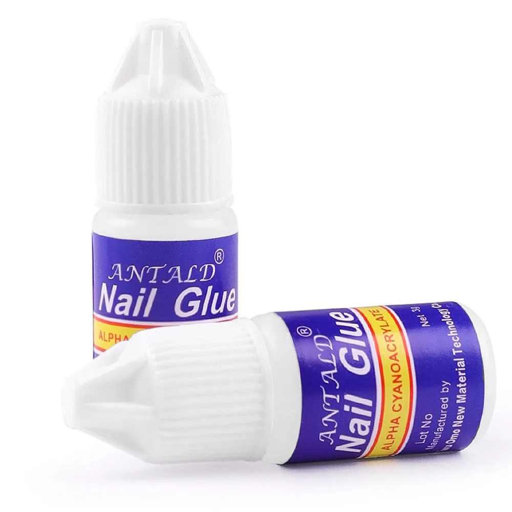 Update more than 155 alpha cyanoacrylate nail glue ceg.edu.vn