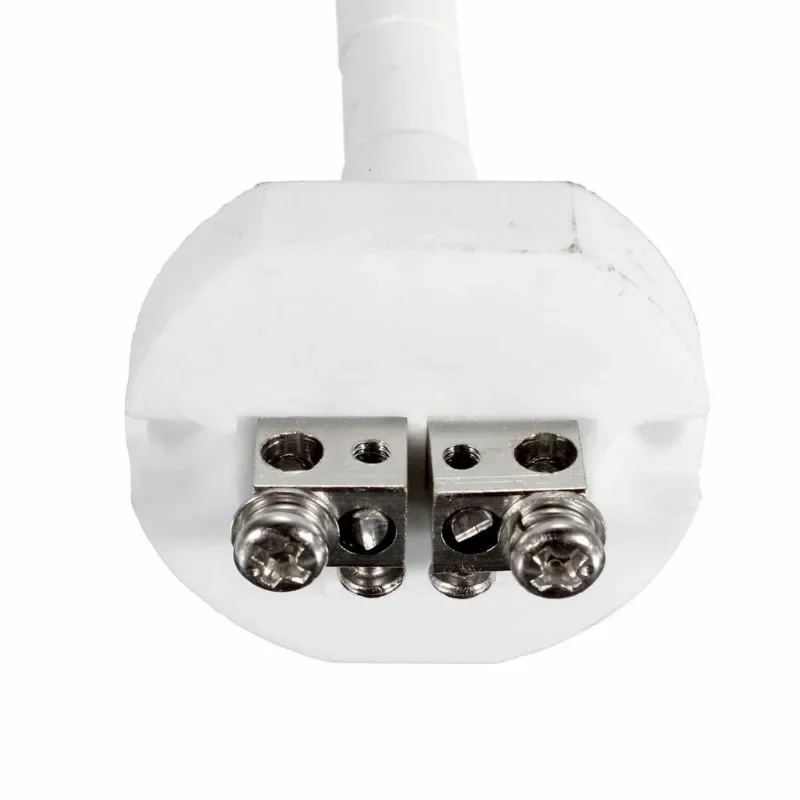 Controle de Cerâmica Medindo 1300 Graus controle de ceramica medindo 1300 graus 03