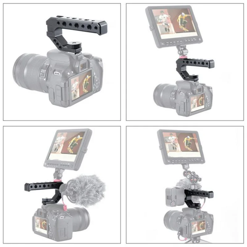  DSLR ī޶ Ȧ  ڵ ׸,   Vlog ȭ ݼ ݵ   Ʈ