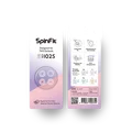 CP1025-S.SS (1card)