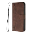 003-Brown