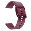 Wine red 23