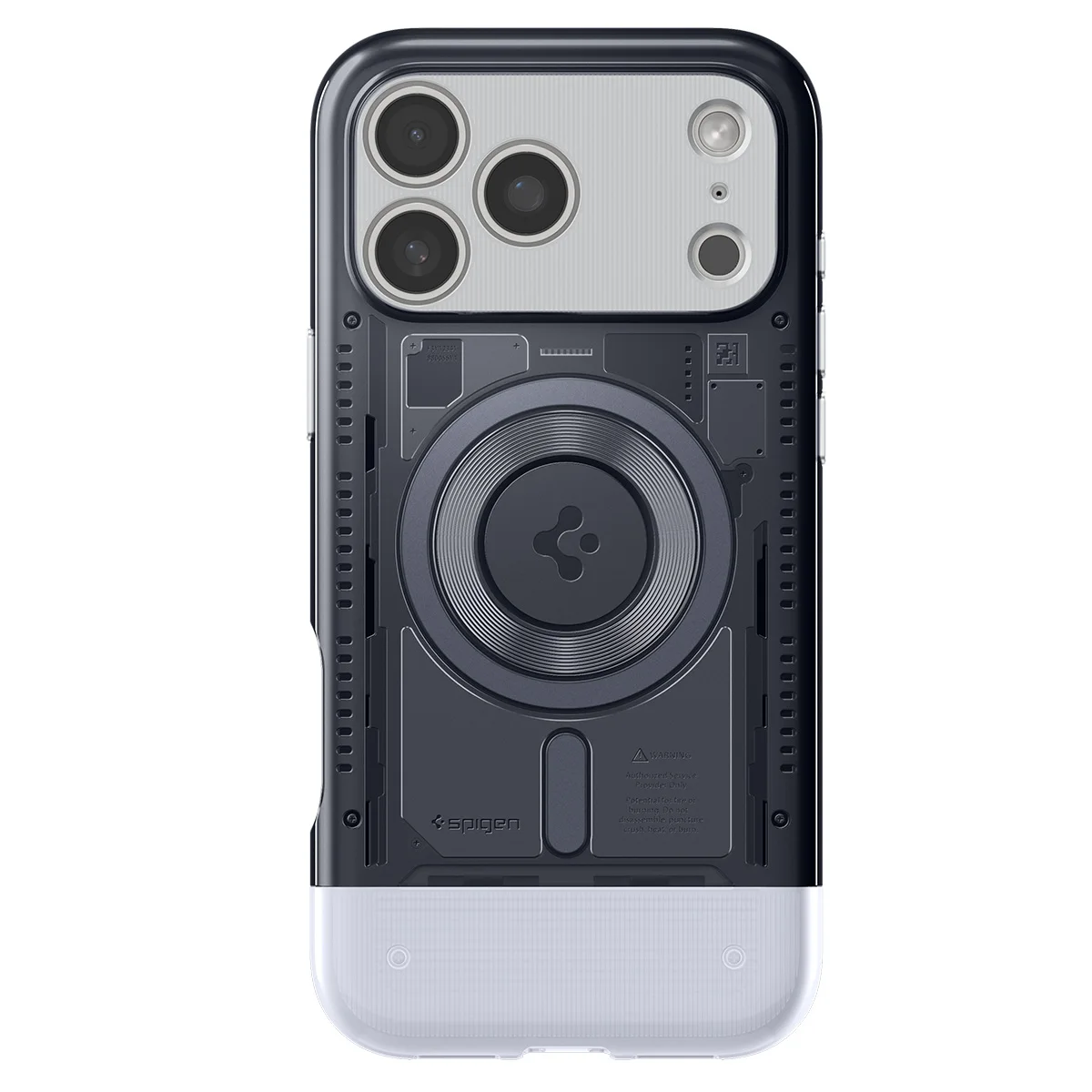 Spigen Classic C1