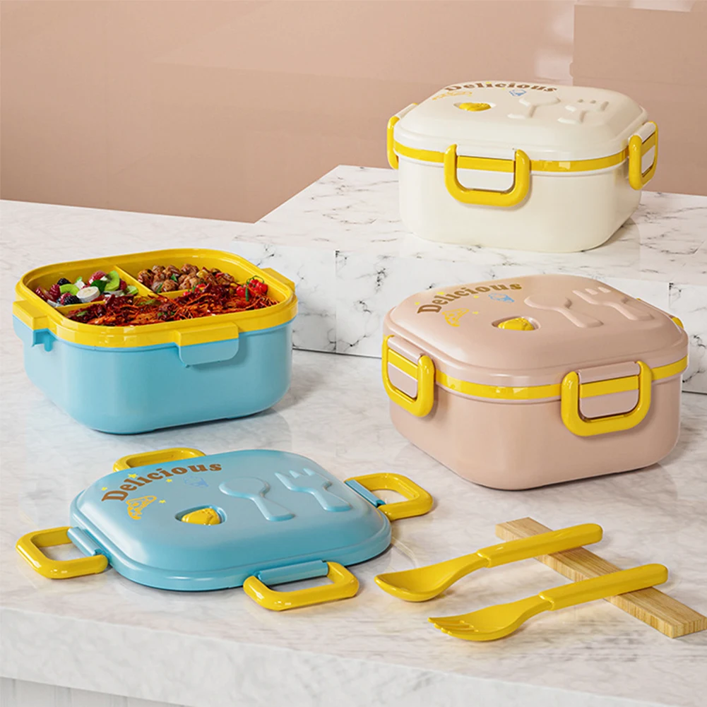 https://ae01.alicdn.com/kf/Sa7ca0e83a2bd4968b6a249cb7cb28013R/2-Layer-Lunch-Container-Dishwasher-Safe-Cartoon-with-Compartments-and-Hidden-Handle-for-Children-for-School.jpg