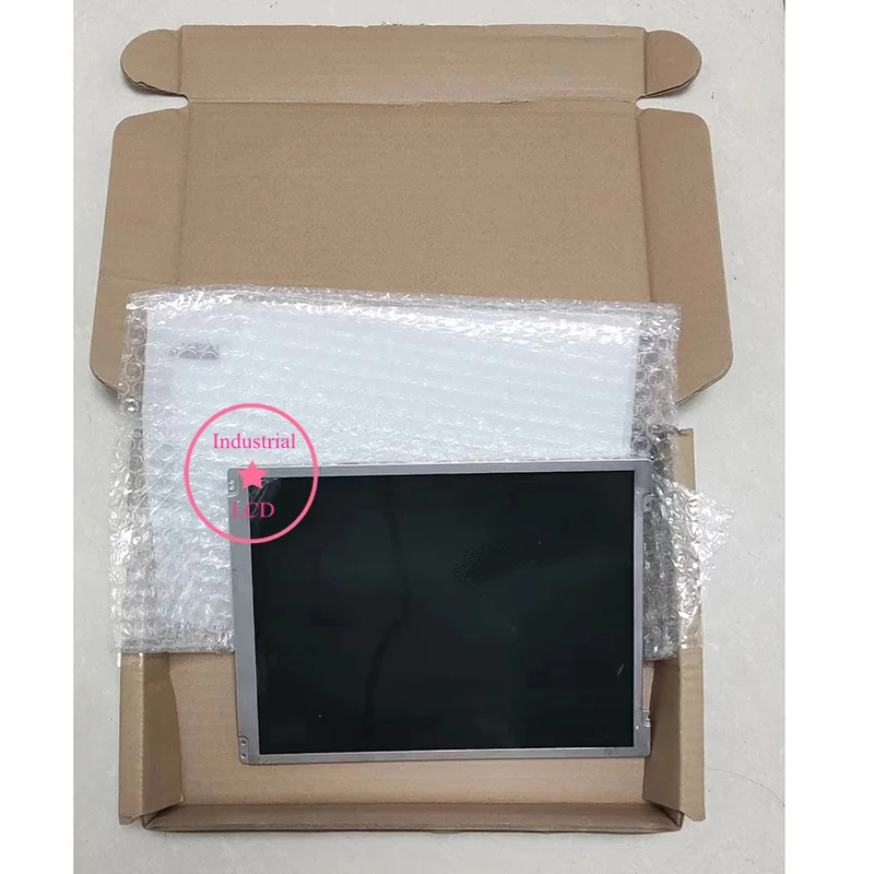 5.8 인치 TFD58W22MW TFD58W26MW TFD58W29MW TFD58W30MM TFD58W03-MM2 TFD58W03 NMP70-8378-315 자동차 GPS 네비게이션