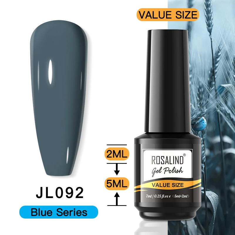 RAI-JL092