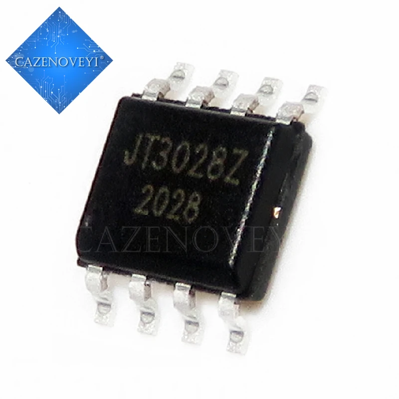 

JT3028Z JT3028 SOP-8
