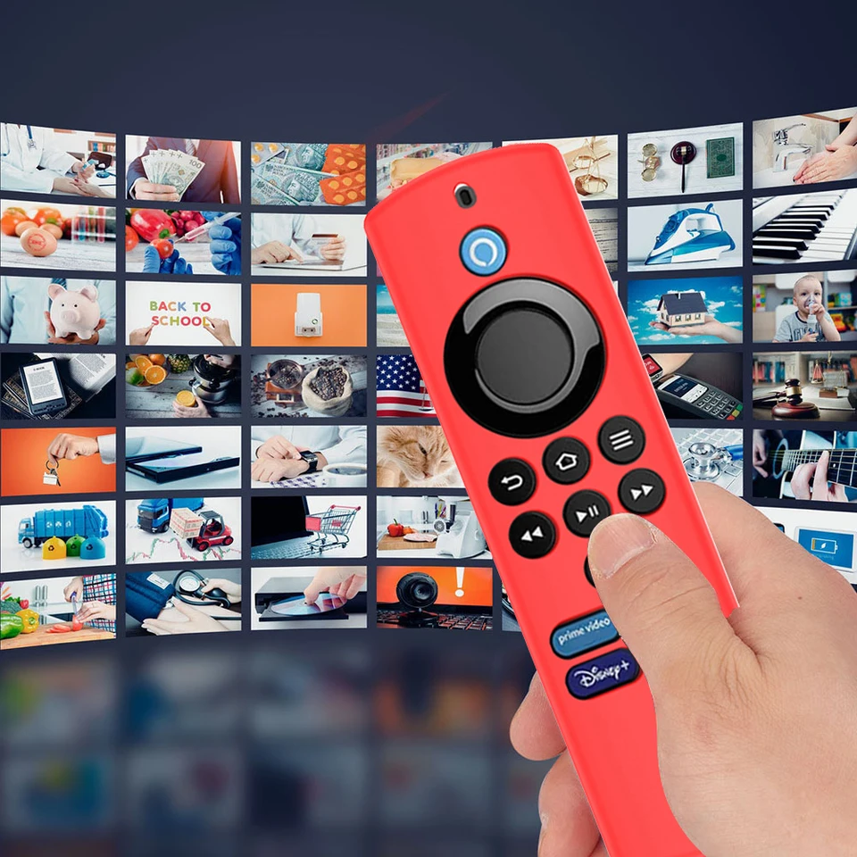 Jeu De 6 Extracteurs De Boulons Et Vis ROCKETSOCKET - Prise 3/8 Pour Dévisser Les Pièces Cassées Ou Bloquées