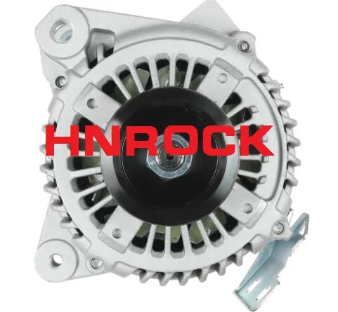 ο HNROCK 12V 100A ALTERNATOR 101211-7400 101211-7410 102211-0770 102211-0780 27060-28060 27060-28080 27060-28090 T