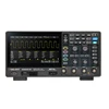 Siglent high-definition oscilloscope SDS800X HD series (SDS802/804/812/814/822/824X HD), 12 bit resolution, 2/4 channels 2