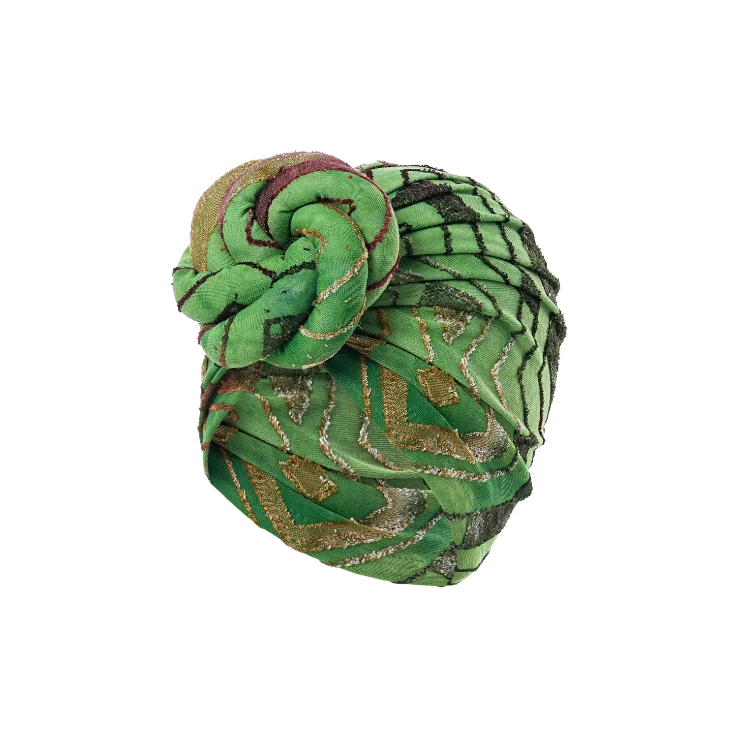 Delle donne di Inverno Super-Caldo Beanie Del Capp... - Vicedeal
