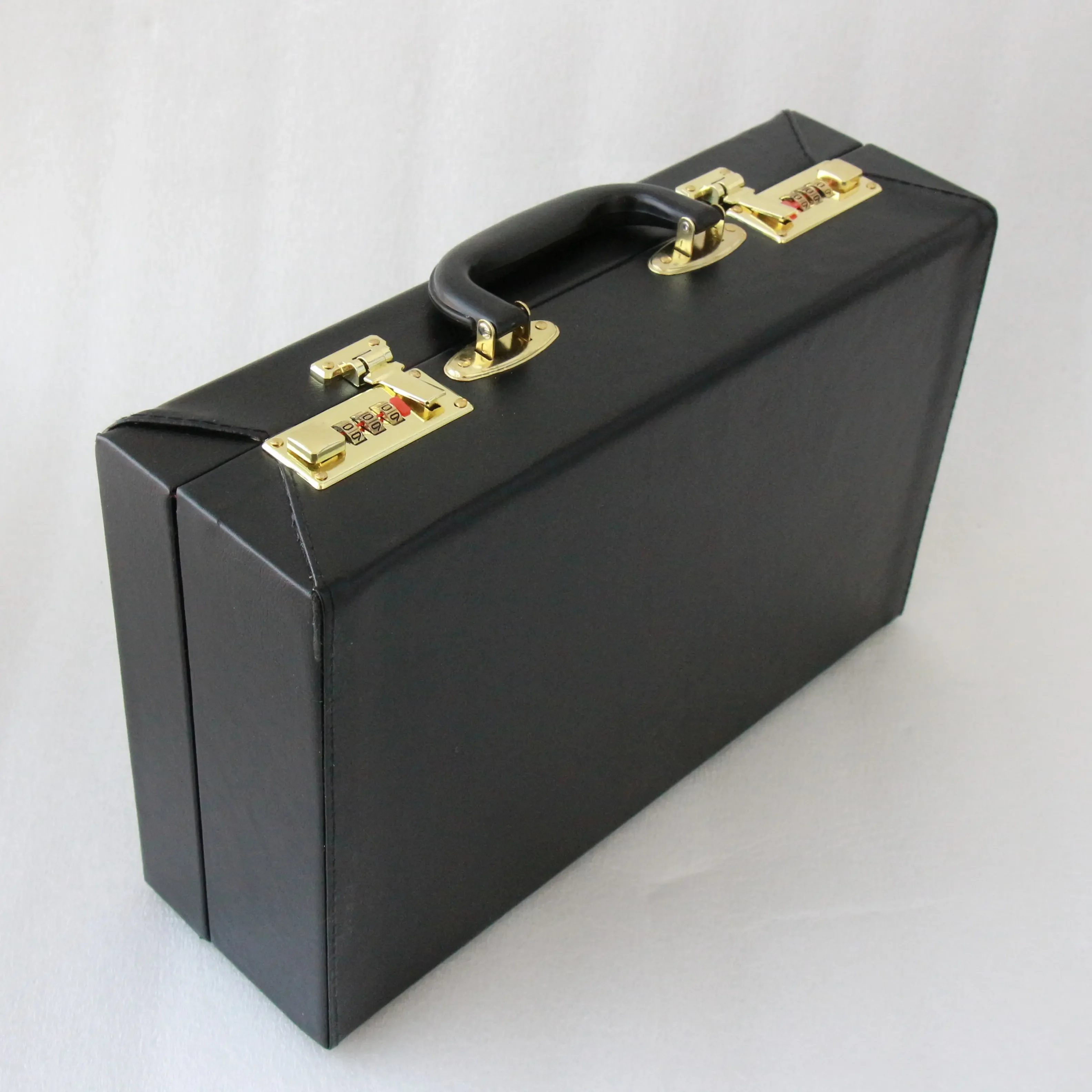 High end professional g clarinet economical turkish clarinet gold plated rosewood 18 keys