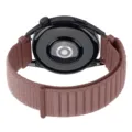 C-Dark Purple