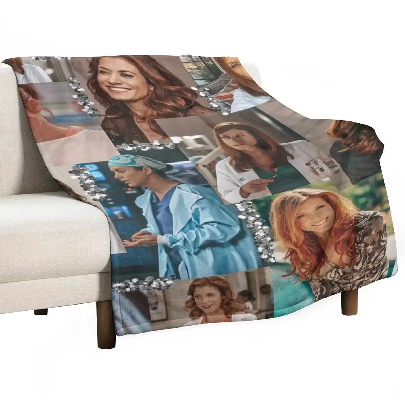 

Одеяло для детей addison montgomery :) роскошные пушистые одеяла для пикника