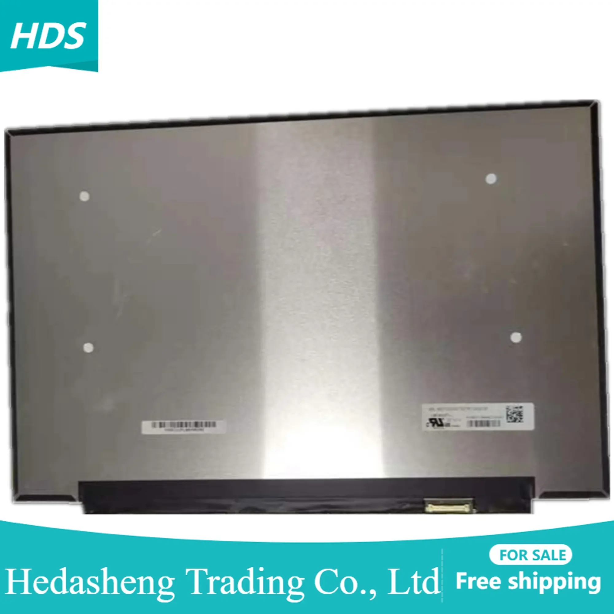 

ЖК-экран для ноутбука LM140GF1L 02 LM140GF1L02 14,0 дюймов 30Pin EDP 16:10 матрица 2560X1600