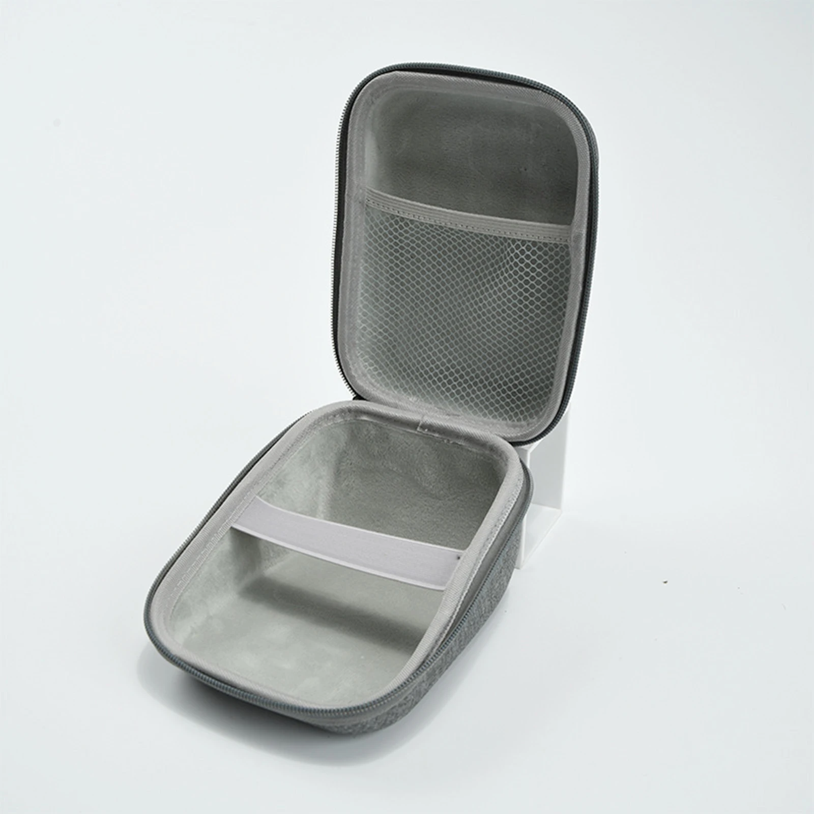  Elonbo Carrying Case for Omron Platinum BP5450 BP5350
