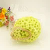 1~5PCS Natural Sea Wool Sponge Dead Skin Remover Exfoliating Massager Shower Pouf Cleaning Shower Brush Foam Body Facial Washing 6