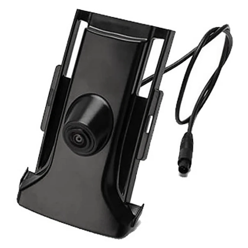 

Автомобильная Передняя решетка для Toyota Prado 2014-2017 с CCD Водонепроницаемая IP67 150 широкий угол