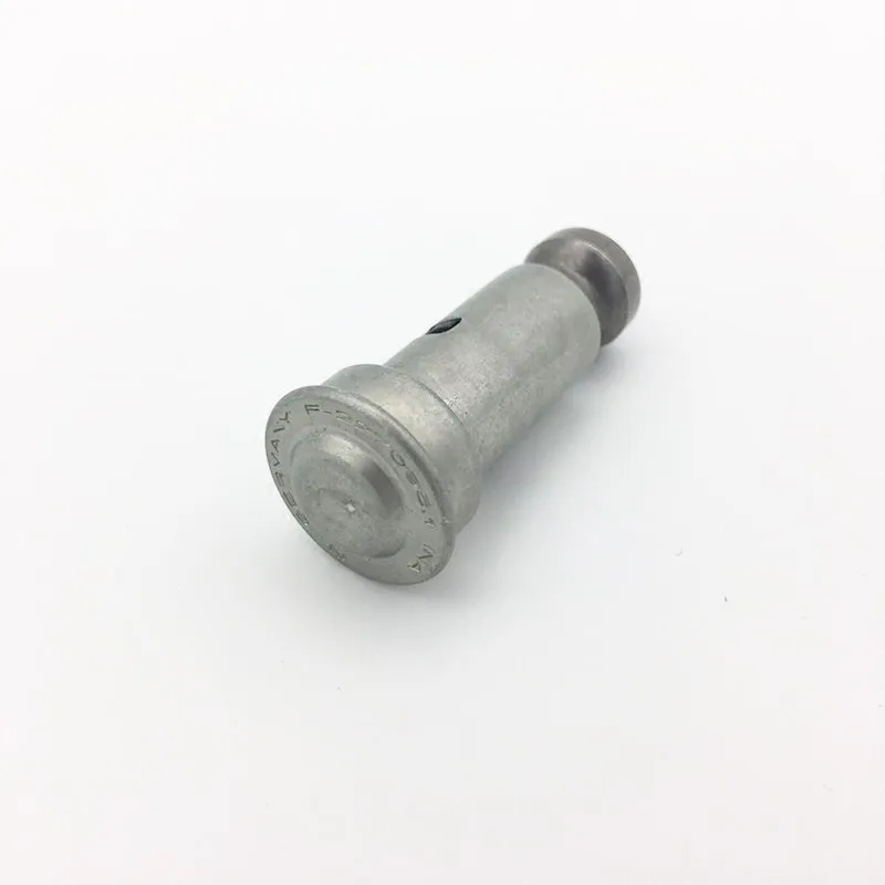

Manual Transmission Positioning Pin Shift Shaft Cover Locating Pin 90578181 For Buick Excelle For Chevrolet Cruze Lova
