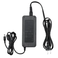 AIYIMA Amplifier GaN Power Adapter 48V 5A Switch Power Supply Plug For TPA3255 TAS5630 Sound AMP EU US AU UK AC100-240V - Image 4