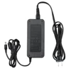 AIYIMA Amplifier GaN Power Adapter 48V 5A Switch Power Supply Plug For TPA3255 TAS5630 Sound AMP EU US AU UK AC100-240V 4