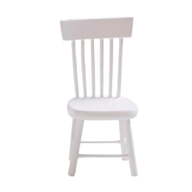 

2022 Step Stool Outdoor Portable Folding Chair