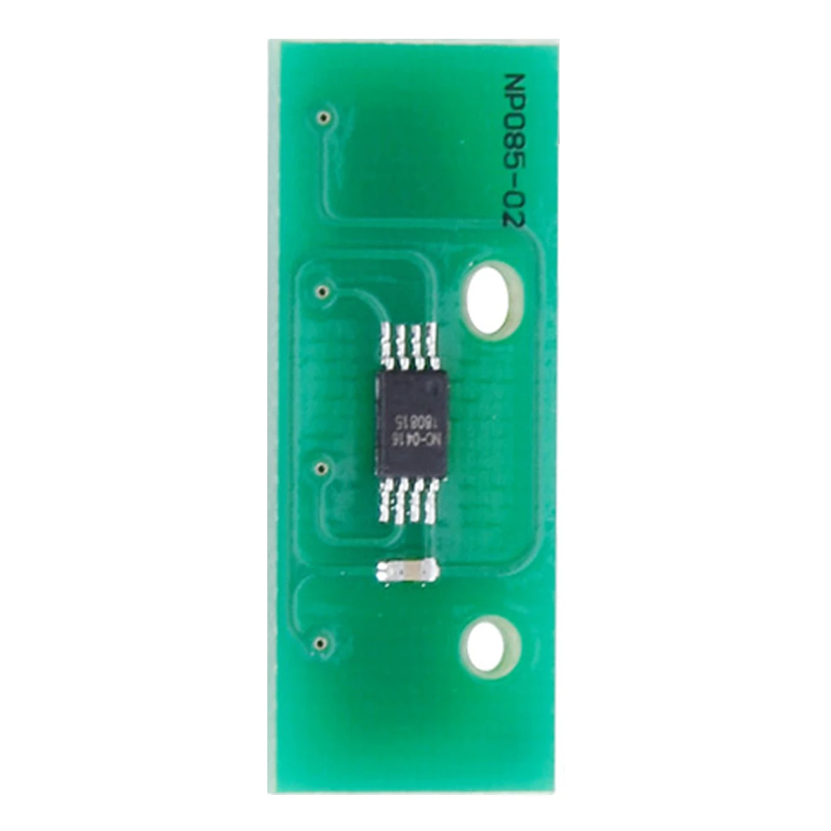 

Toner Chip Reset For Toshiba T FC 425P C T FC 425P M T FC 425P Y T FC 425D K T FC 425D C T FC 425D M T FC 425D Y T-FC425K