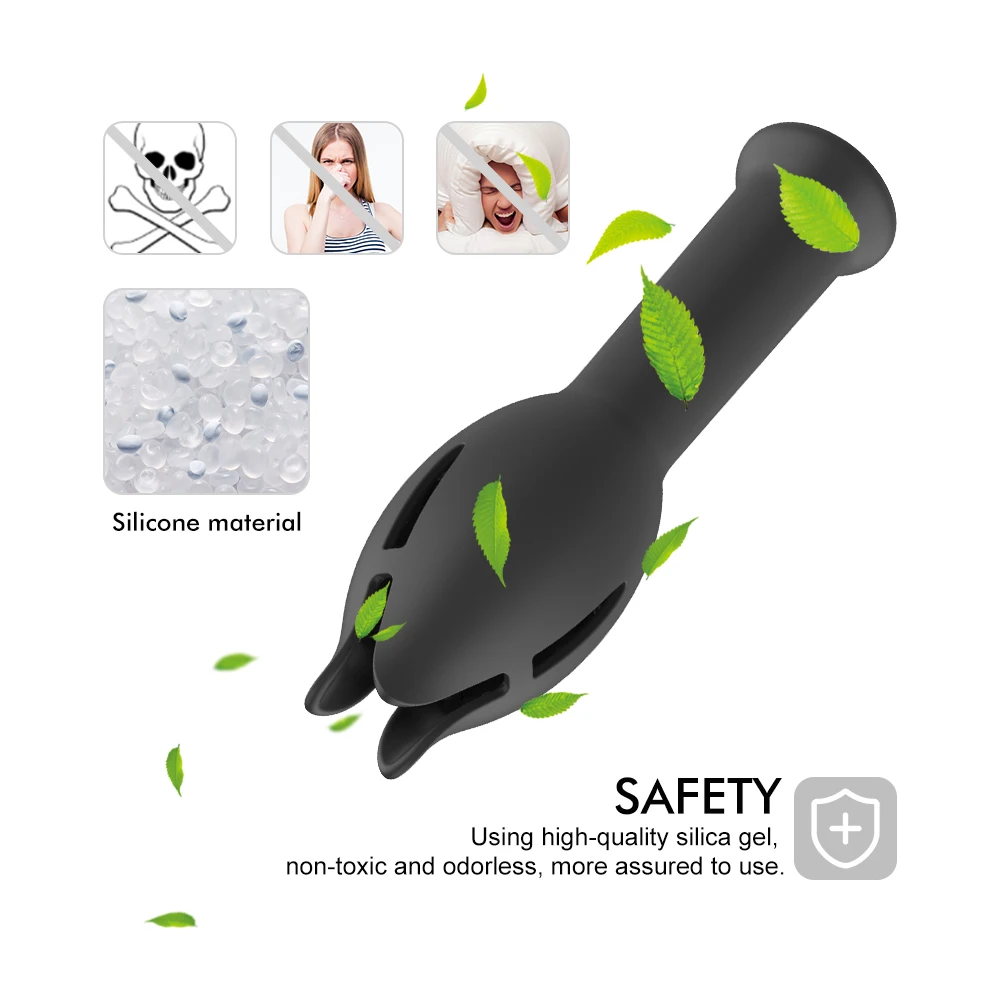 Masturbatori 10 velocità per uomini Allenatore Ritardo duraturo Stimolare il glande Massaggiatore Vibrazione Automatica Waterpr_voghion.com