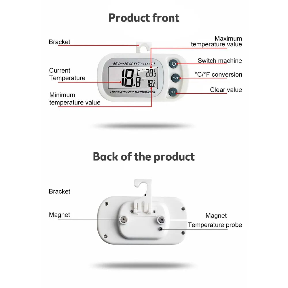 https://ae01.alicdn.com/kf/Sa7caf062bcc342bcb02daf20ed519545H/Fridge-Thermometer-With-Hook-Anti-Humidity-Refrigerator-Freezer-Electric-Digital-Thermometer-Temperature-Monitor-LCD-Display.jpg