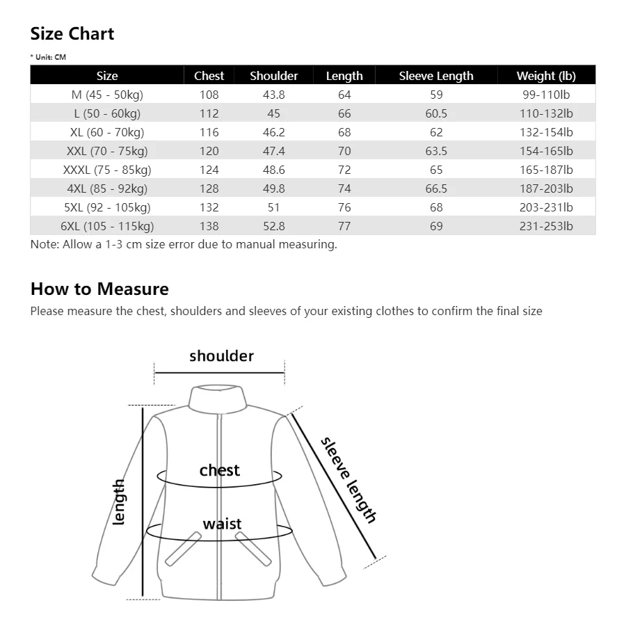Men Jacket Coats Flannel Lapel Oversize 4XL 5XL 6XL Plus Size Windbreaker Business Spring Autumn Pocket Trench Warm Casual Male 4