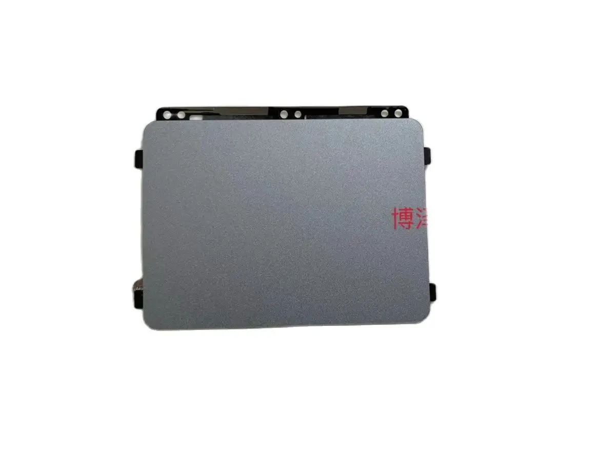 

Оригинальный запас MLLSE для ACER Swift S40-10 SF314 SF314-54 SF314-54G SF314-56G Trackpad, сенсорная панель, быстрая доставка