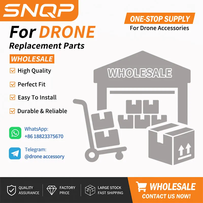 SNQP Ricambi all'Ingrosso di Alta Qualità, Perfetta Compatibilità, Facile Installazione, Durevoli e Affidabili, Ampia Disponibilità, Spedizione Rapida