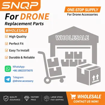 SNQP Ricambi all'Ingrosso di Alta Qualità, Perfetta Compatibilità, Facile Installazione, Durevoli e Affidabili, Ampia Disponibilità, Spedizione Rapida