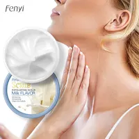 FENYI  Milk Cleansing Scrub 100g Fy90104 - Image 2