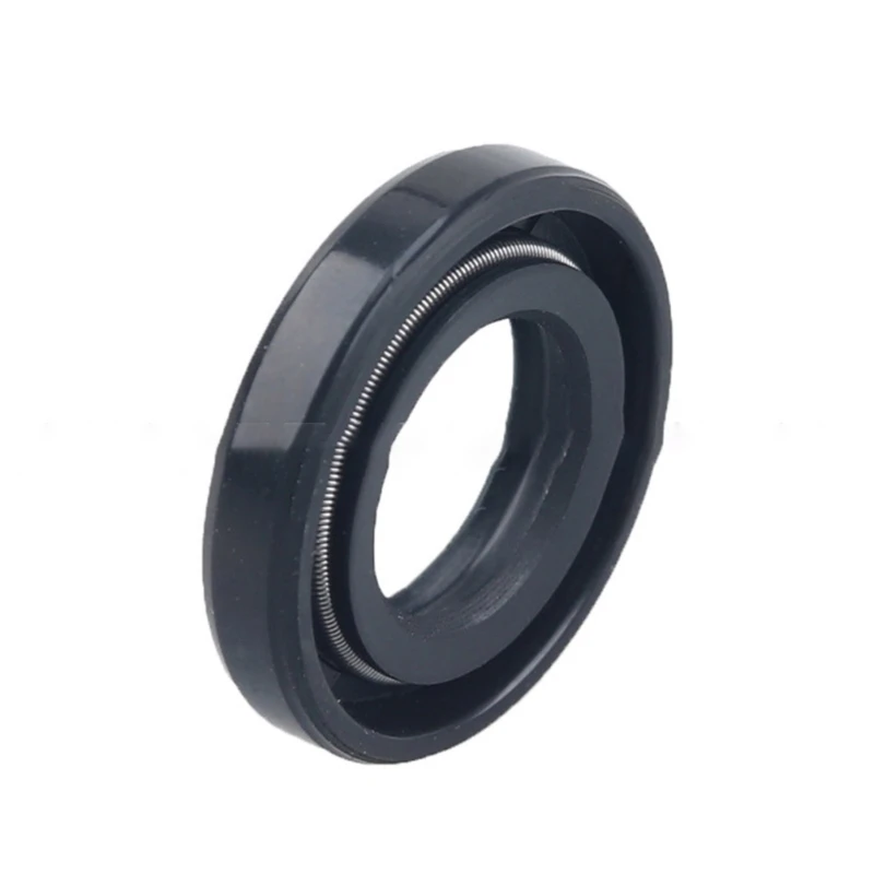 Motorcycle Engine Crankcase Gear Shifts Shaft Oil Seal For TTR125 YZ125 Blaster200 YZ85 Replaces 93101-12173-00