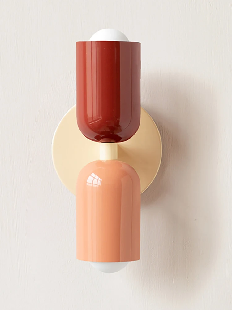 Slide image 67765ef57f0746bc978dbb862ba94d8d