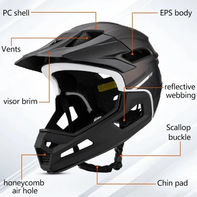 ������ ����ũ�ν� MTB ���̽� ���, ���� ���� �����ε� ������� ���, ������� ������ ���, ���� ����