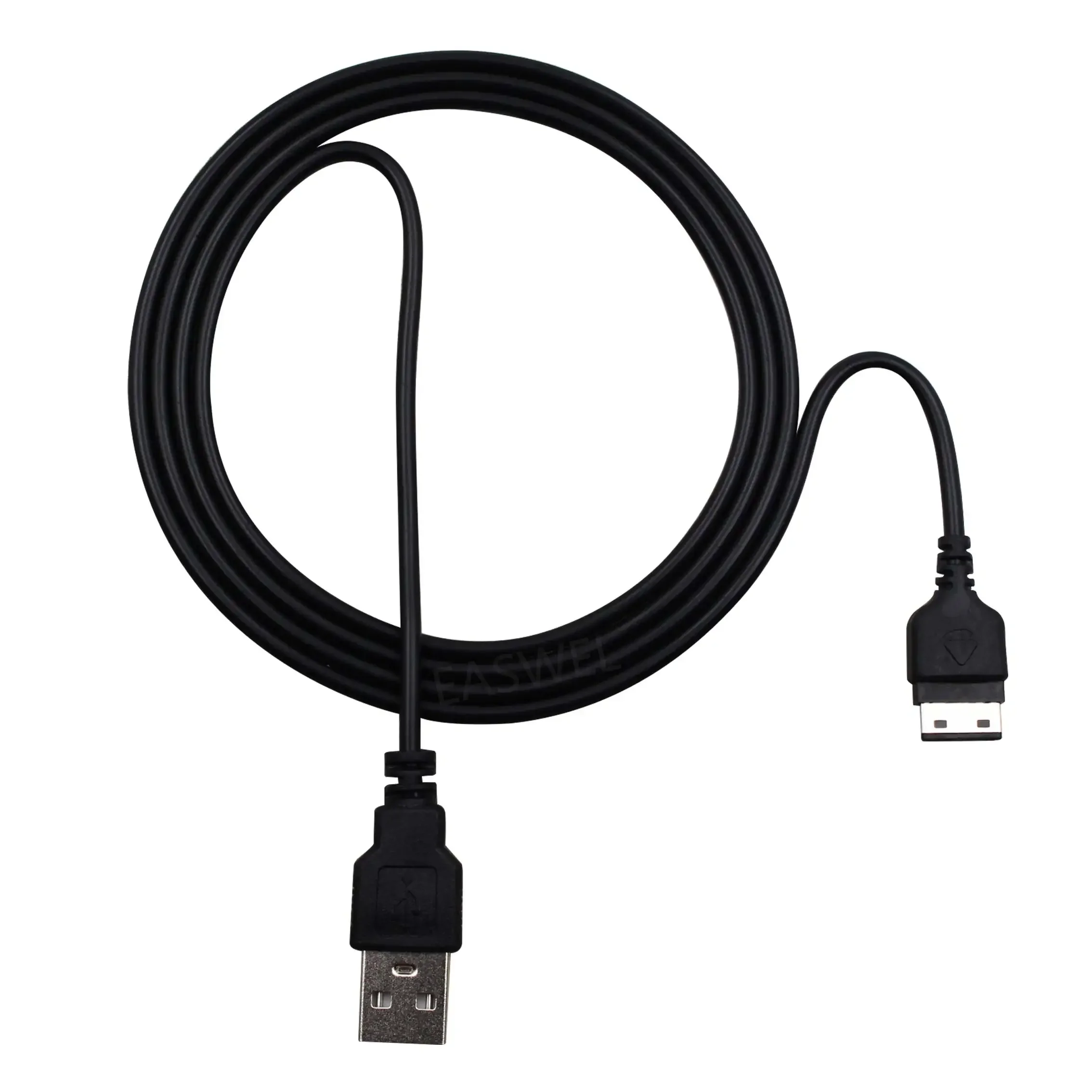 USB Charger Data Cable Cord for Samsung sgh-g400 sgh-g600 sgh-g800 sgh-g808