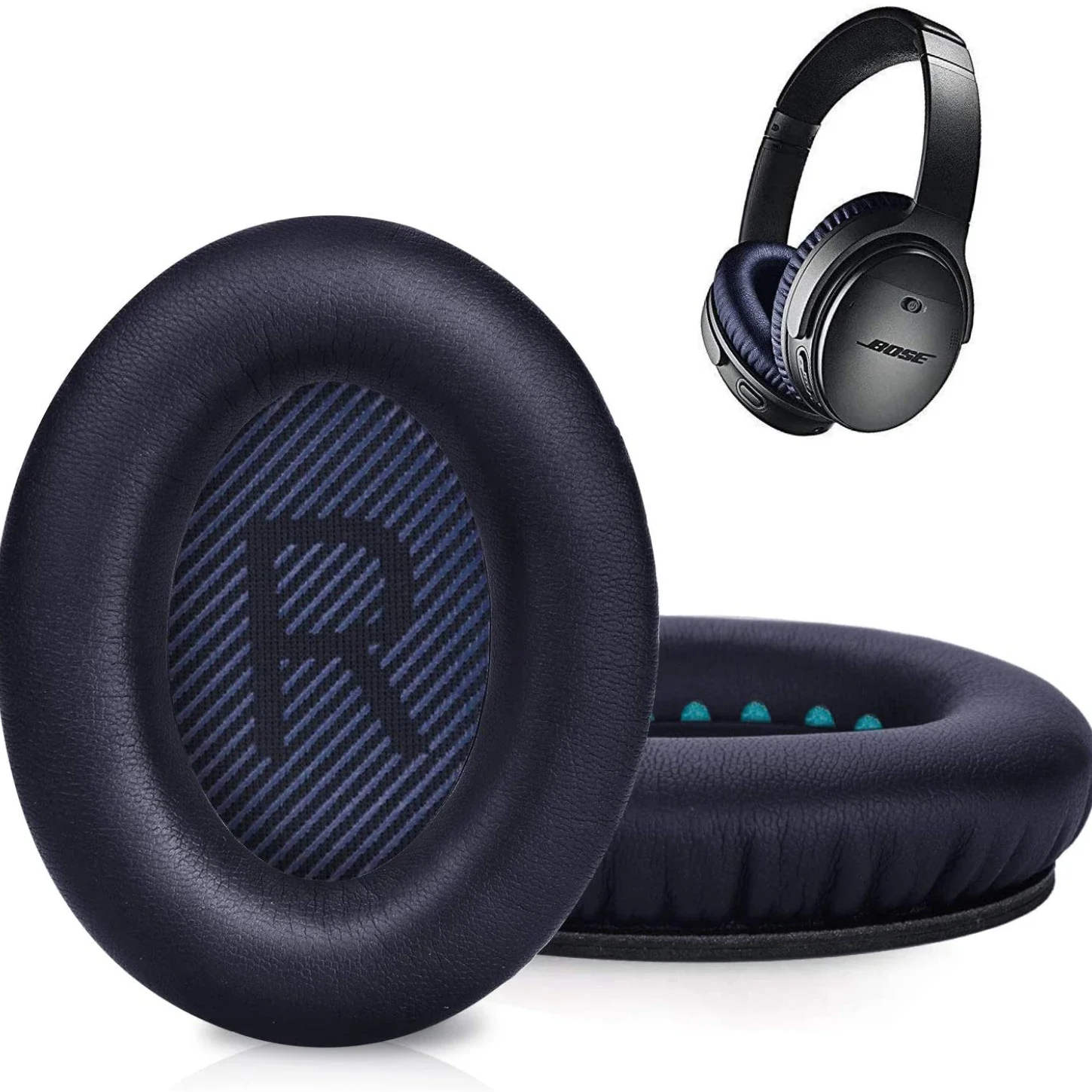 ear headphones bose headphones cleaning