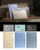 Large Screen 14 Inch Tablet Pc 4G LTE Android 12 Octa-Core 12GB+256GB 1920*1080 IPS Bluetooth WiFi Pad For Kids Tablet Education 3