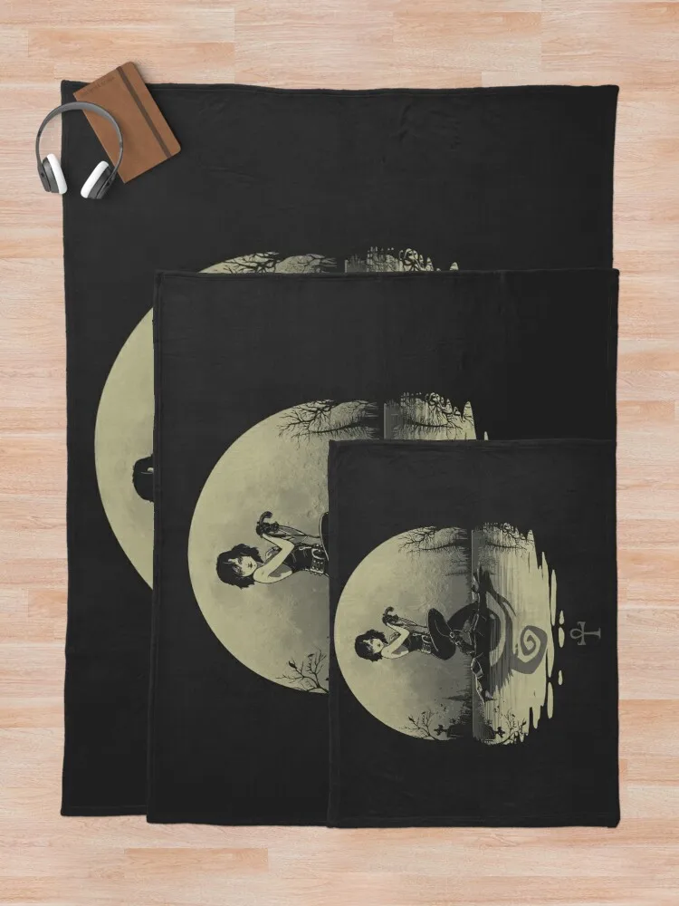 ������ ������ ��� �ε巯�� ���� ���� ����