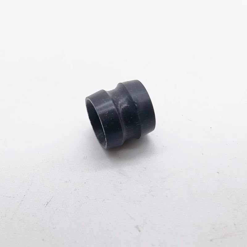 Engine Seal Spacer For BMW X1 E84 ENGINE HEAD SEAL SPACER SLEEVE OEM 11111739185