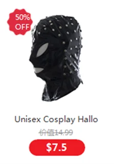 Unisex Full Face Standard Seamless M/L Hellrosa Kapuzen für Cosplay Partyhut Taktische Gesichtsmaske Spiele Elastizität Sturmhaube – Detail 17