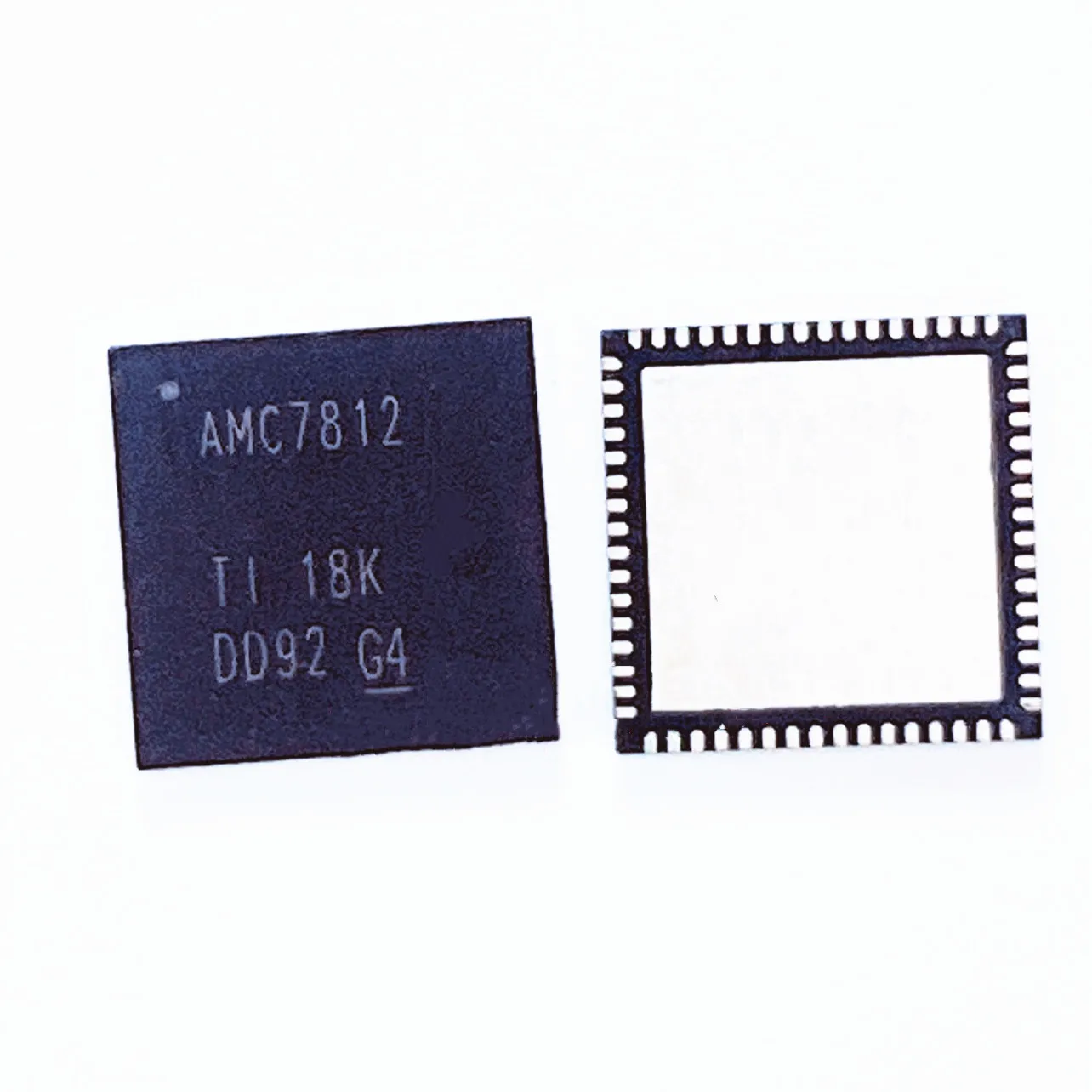 5pcs-lot-amc7812srgcr-vqfn-64-marking-amc7812-data-acquisition-adcs-dacs-specialized-integratedmultich-adc-and-dac