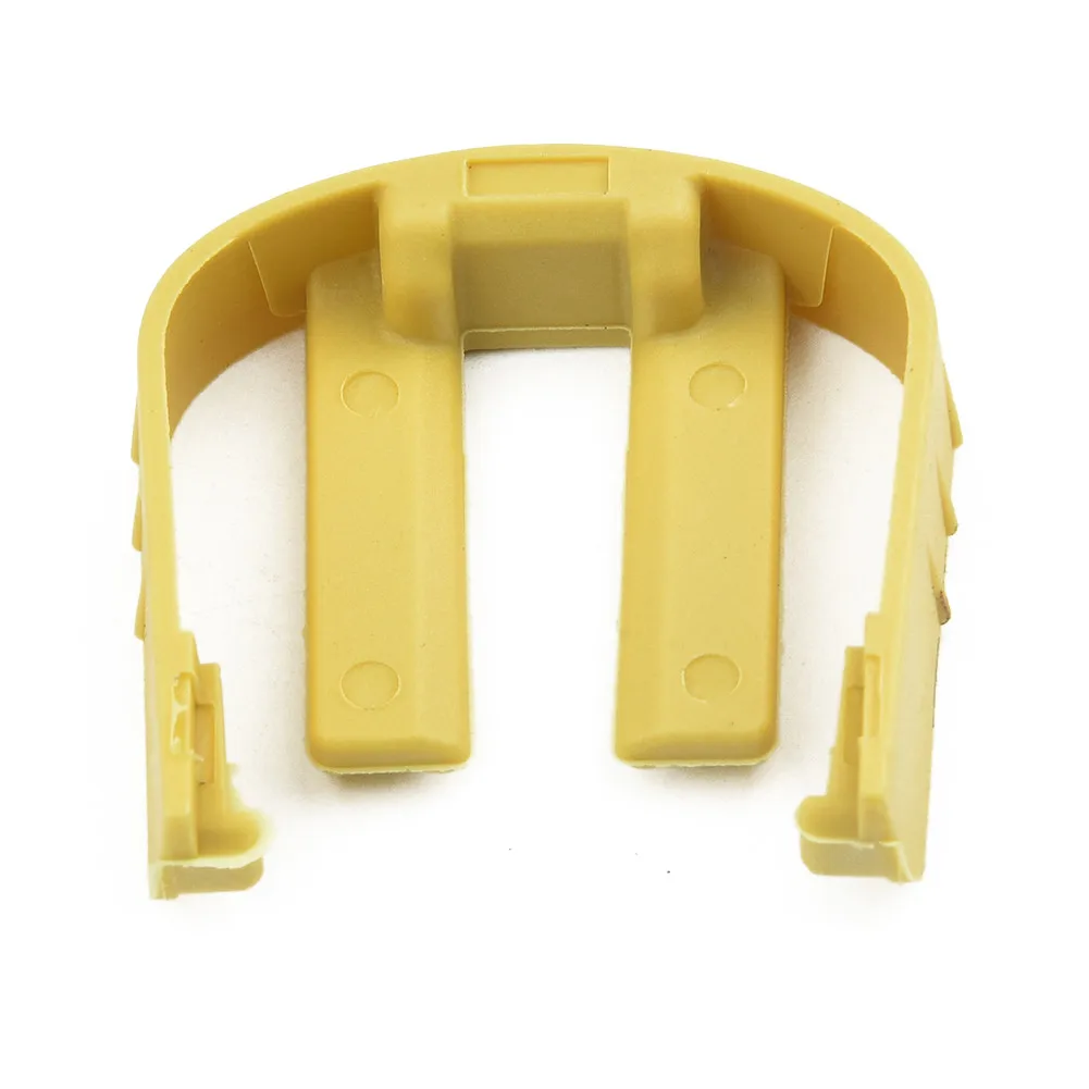

3 шт., соединители для автомойки Karcher K2 K3 K7